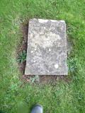 image of grave number 395072